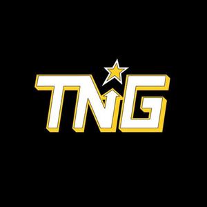 Stargazer (Sudbury Sessions)