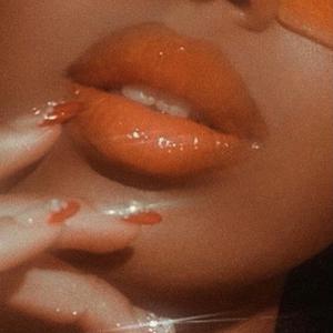 Kount (feat. THEBREAKUP)