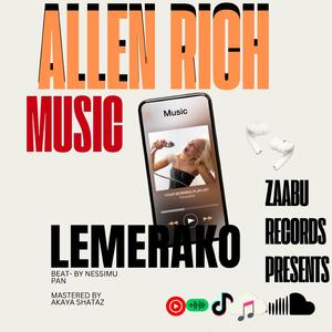Lemerako