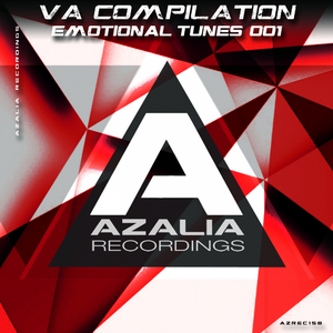 Pain In My Heart (Original Mix)