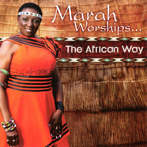 Nzulu Yemfihlakalo (The Mystery Of God)