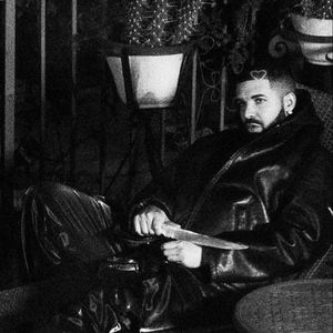 FREE''Losing Direction''Trap GOD BEAT