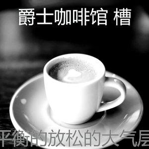 温柔的焦点片刻