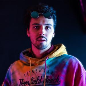 La Chanson de la Nostalgie