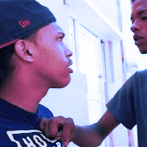 Quiero Superarme (feat. Pablo Piddy)