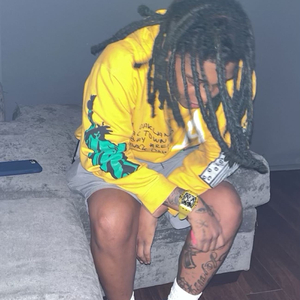 Timin (free swindle freestyle)