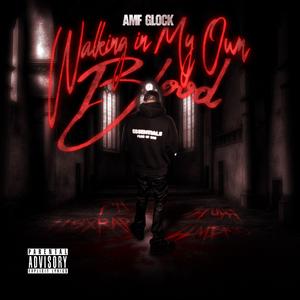 FOOTPRINT (feat. ShiGudda)