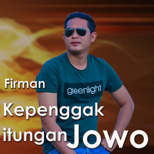 Kepenggak Itungan Jowo