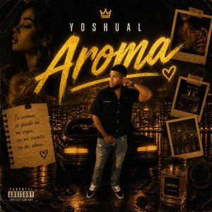 Aroma