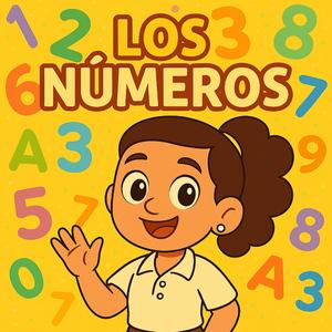 ¡A Contar con Taly!