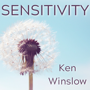 Non Mi Manca Chi Non C'è