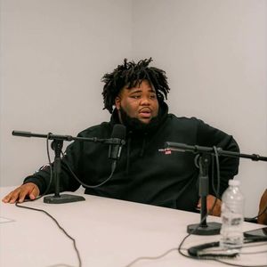 [FREE] "Do The Same" Rod Wave x Toosii Type Beat