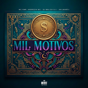 Mil Motivos