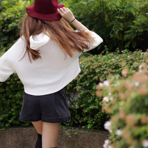 无痕（古风 原创 戏点鸳鸯）