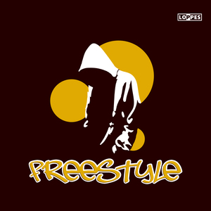 Freestyle