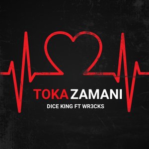 Toka Zamani