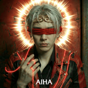 Ta Yêu Nàng Một Vạn Năm