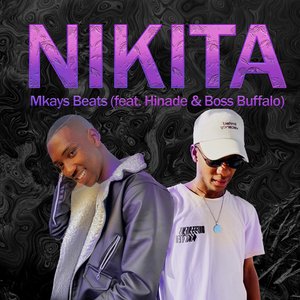 Nikita