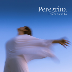 La China Libre (feat. Alejandra Radano)