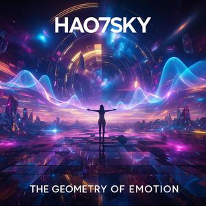 The Earth's Neural Network (Wood Wide Web)