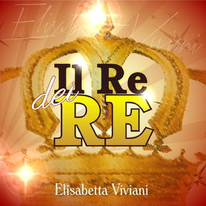 Sorridi alla felicità