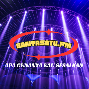 APA GUNANYA KAU SESALKAN