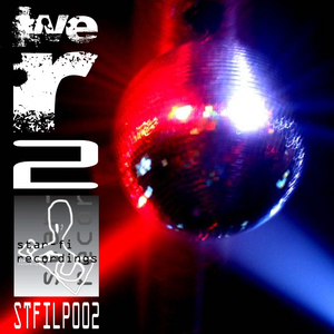 Metroplexual (I Am The Woodstar Remix)