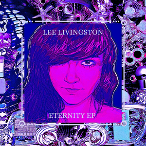 All Of You (feat. Sean Raven)