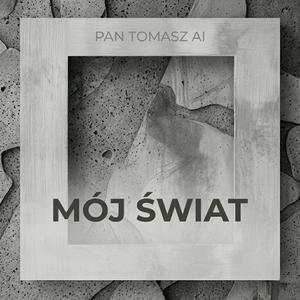 Mój świat