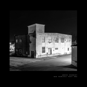 Dirty Old Man (Regal Remix)