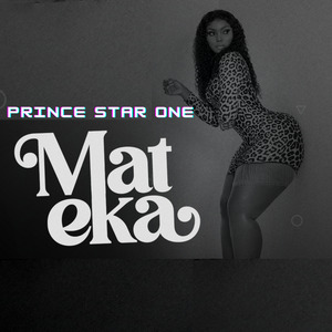 Mateka