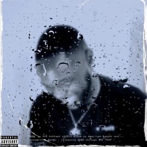 Big Body Biness (feat. PrettyBoyLude)