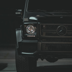 Buy Mersedess(Splashin) [Bro]