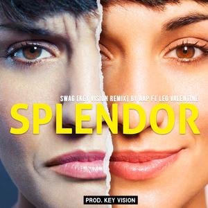 Splendor