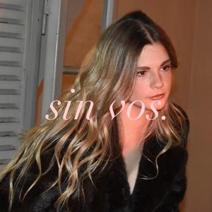 sin vos