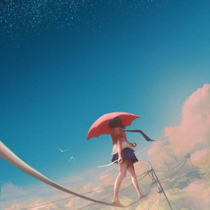 南無 (feat. iss & shiteKi)