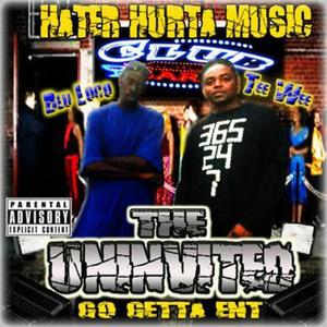 How You Come (feat. Tee Wee, Sikotik Minds & Kick Doe 214)