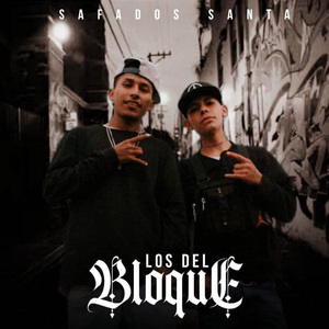 Los del Bloque