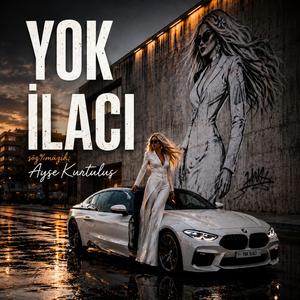 iLACI YOK