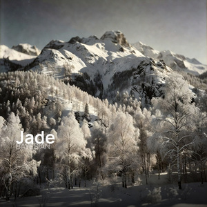 Jade