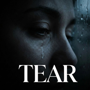 Tear
