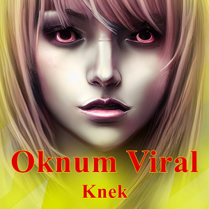 Oknum Viral