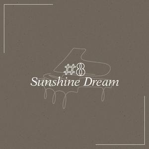 Sunshine Dream