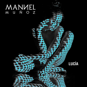 Lucía