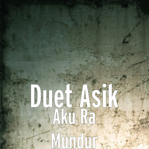 Aku Ra Mundur