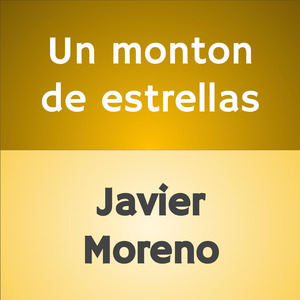 Un monton de estrellas