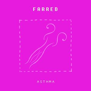 asthma