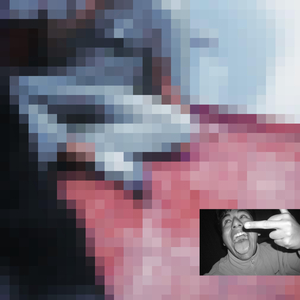 úlcerass