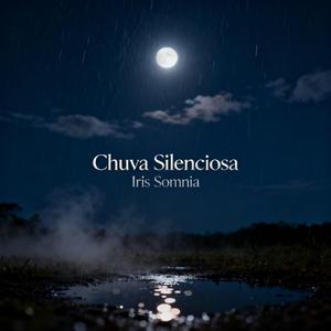 Reflexo na Vidraça (Instrumental)