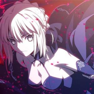 コラージュ（卫宫家今天的饭 ED）（翻自 三月のパンタシア）